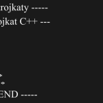 trojkat_pusty_Cpp