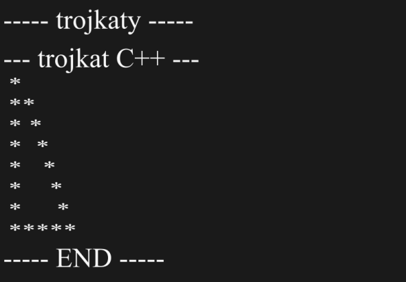 trojkat_pusty_Cpp