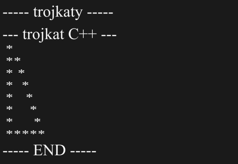 trojkat_pusty_Cpp
