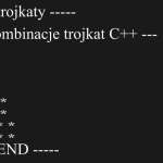 trojkaty_kombinacje_Cpp
