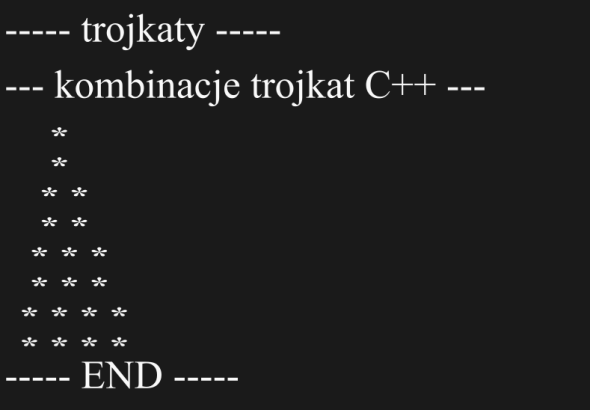 trojkaty_kombinacje_Cpp