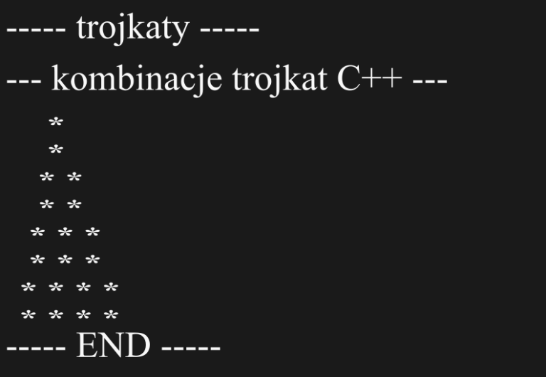 trojkaty_kombinacje_Cpp