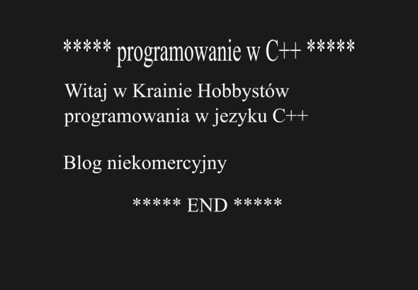 witajWclubie