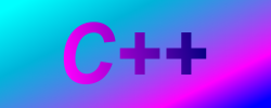 creatywnecpp.pl